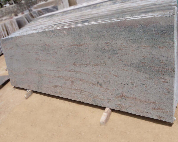 Ghiblee Pink Granite - Image 2