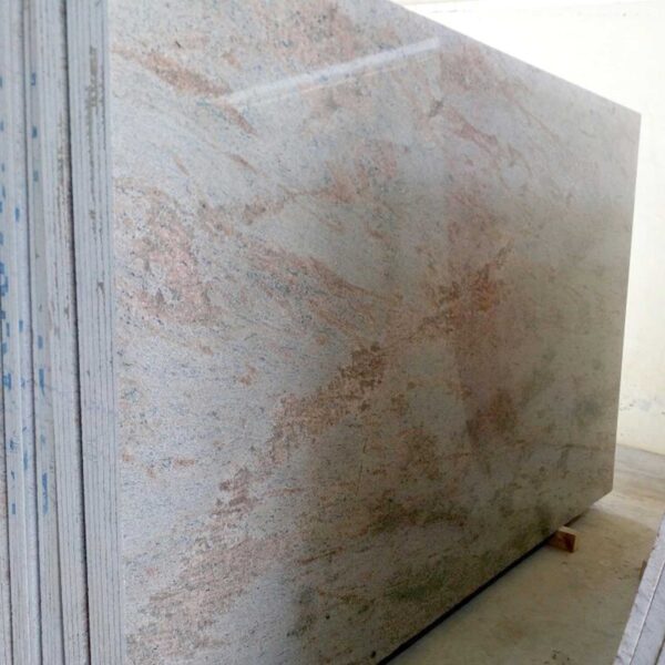 Ghiblee Pink Granite - Image 3