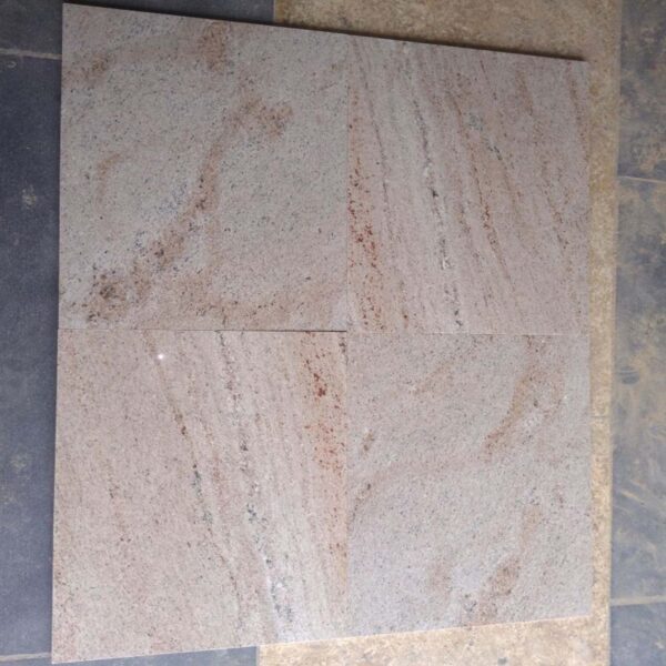Ghiblee Pink Granite - Image 4