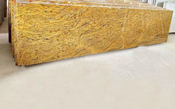Golden Oak Granite - Image 2