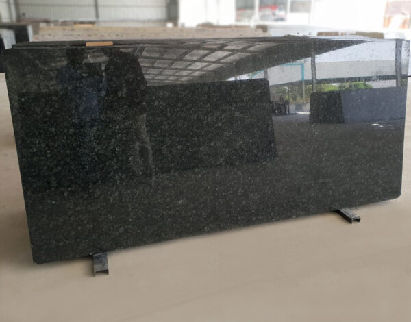 Green Pearl Granite - Image 2