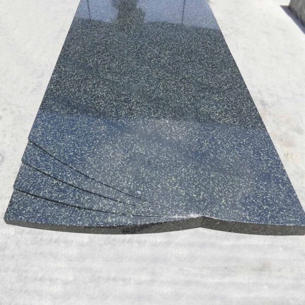 Hassan Green Granite - Image 2