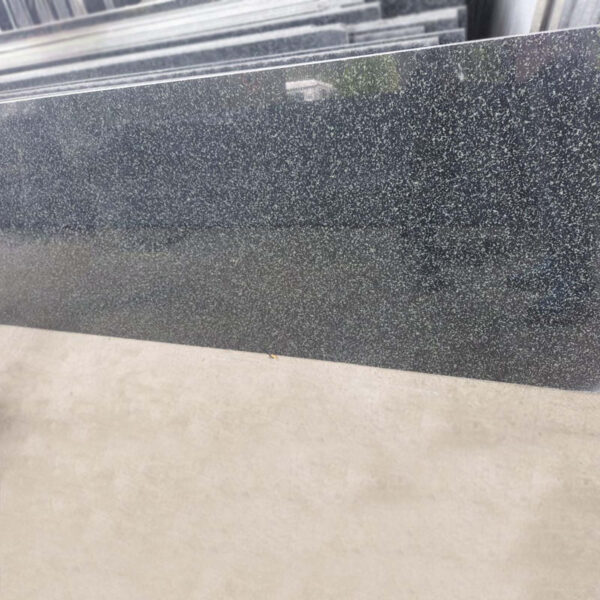 Hassan Green Granite - Image 3