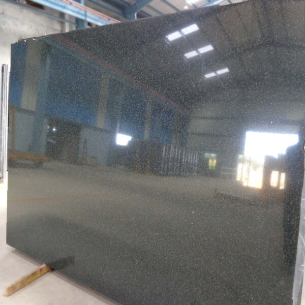 Hassan Green Granite - Image 4