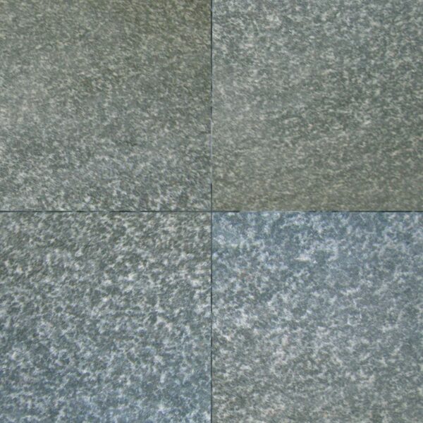 Hassan Green Granite - Image 5
