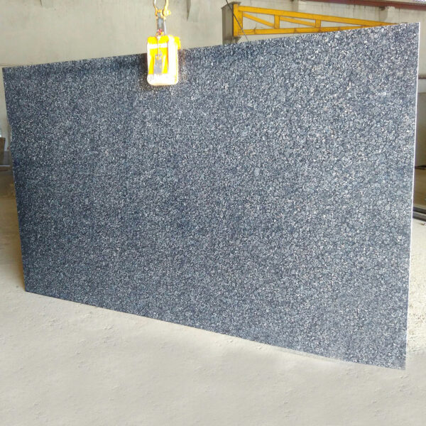 Imperial Blue Granite - Image 2