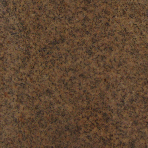 Imperial Pink Granite