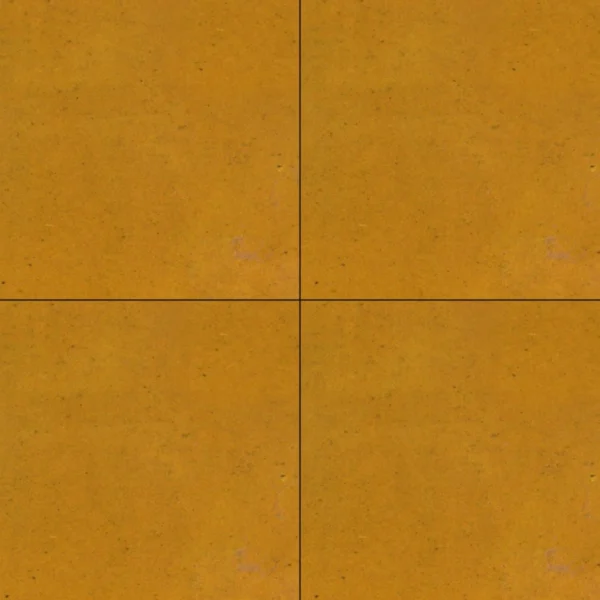JAISALMER YELLOW SANDSTONE