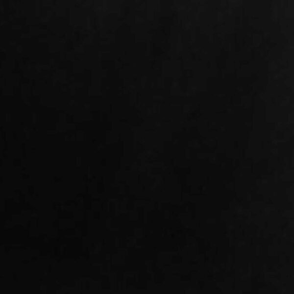 Jet Black Granite
