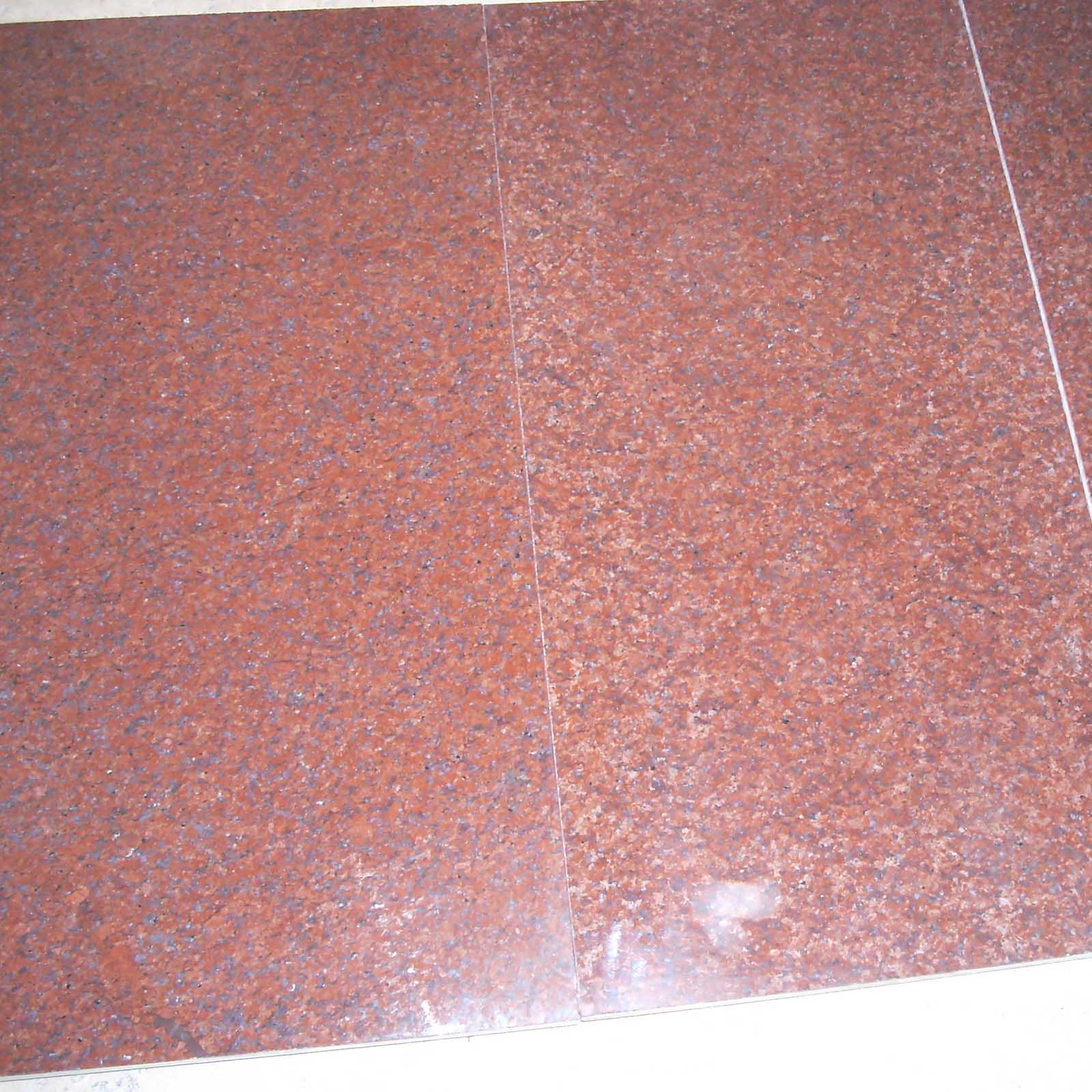 Jhansi Red Granite - Image 3