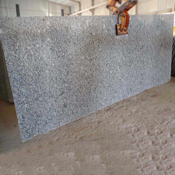 Koliwada Blue Granite ttt - Image 2