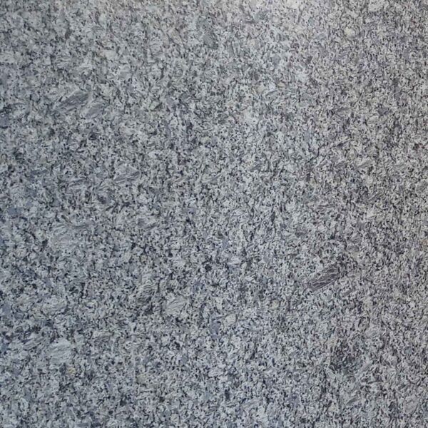 Koliwada Blue Granite ttt