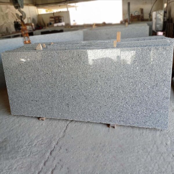 Koliwada Blue Granite ttt - Image 3