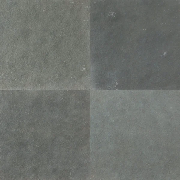 KOTA BLUE LIMESTONE