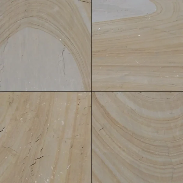 KOTA DESERT SANDSTONE