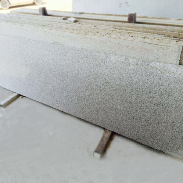 Kotkasta Granite - Image 2