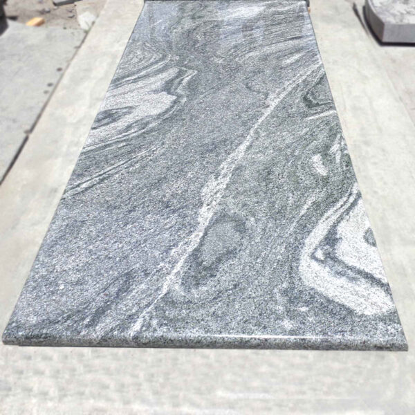 Kuppam Green Granite - Image 2