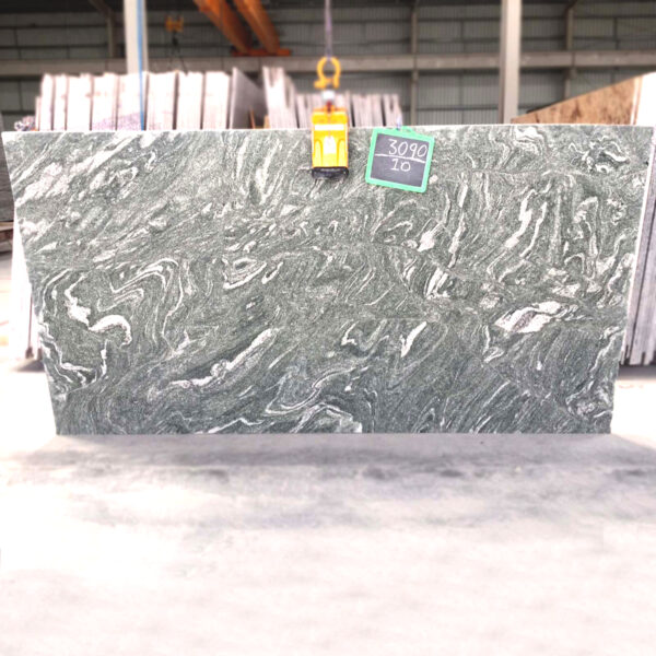 Kuppam Green Granite - Image 4