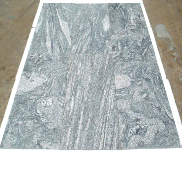 Kuppam Green Granite - Image 5