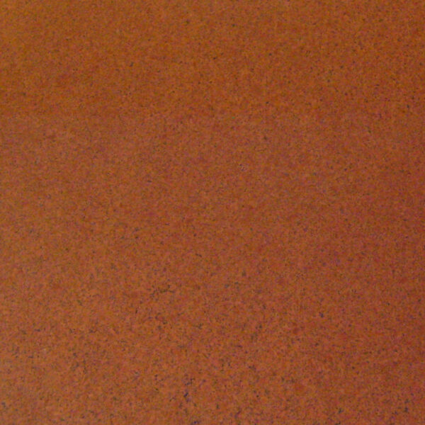 Lakha Red Granite