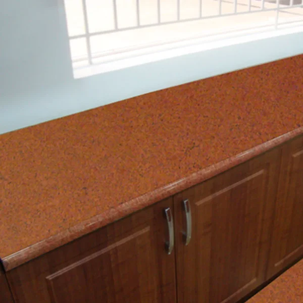 Lakha Red Granite - Image 2