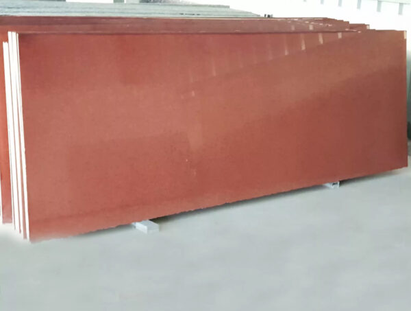 Lakha Red Granite - Image 3