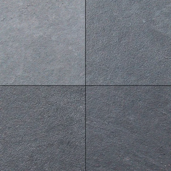 LIME BLACK LIMESTONE