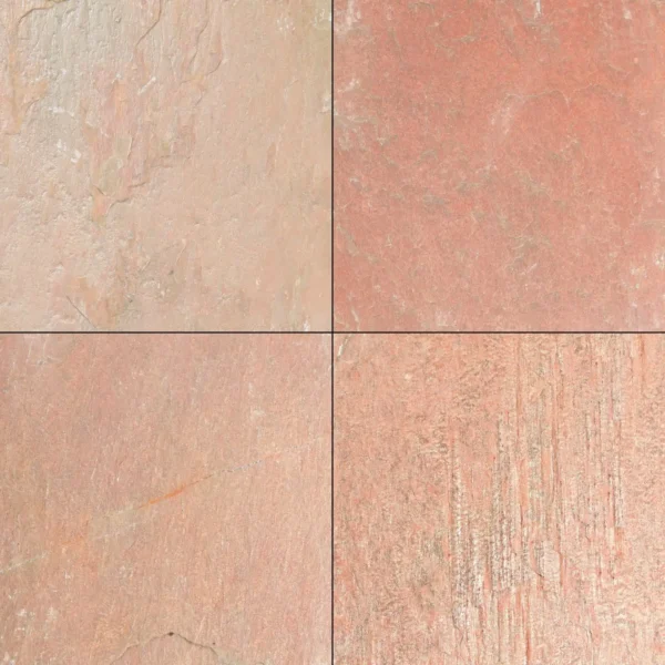 LIME PINK LIMESTONE