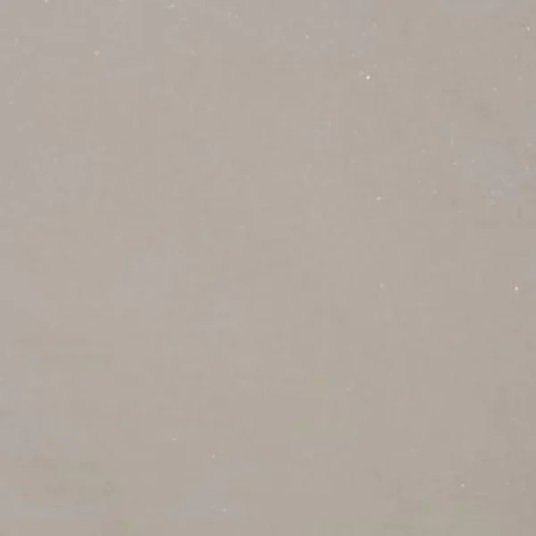 MAKRANA WHITE MARBLE