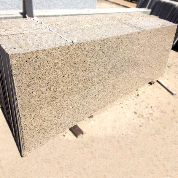 Maliwada Granite - Image 2