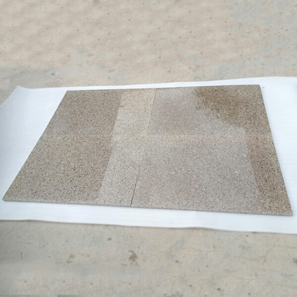 Maliwada Granite - Image 3