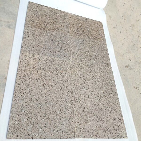 Maliwada Granite - Image 4