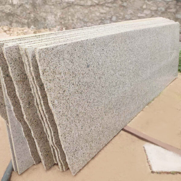 Malwada Yellow Granite - Image 2