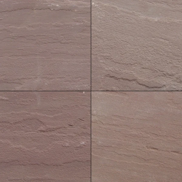 MANDANA SANDSTONE