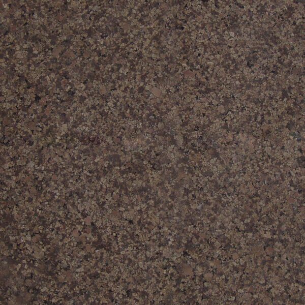Merry Gold Granite