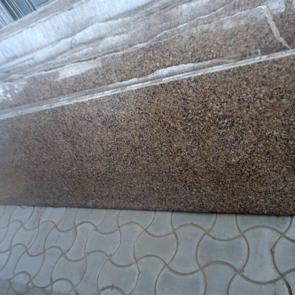 Merry Gold Granite - Image 2