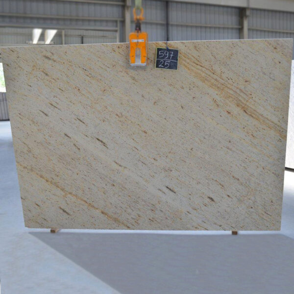 Millennium Cream Granite - Image 2