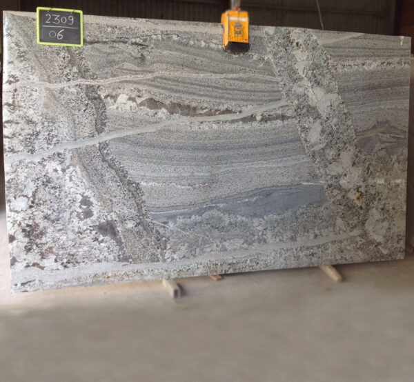 Monte Cristo Granite - Image 2