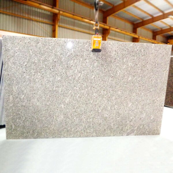 Moon White Granite - Image 4