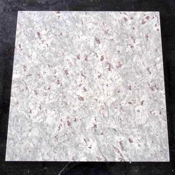 Moon White Granite - Image 5