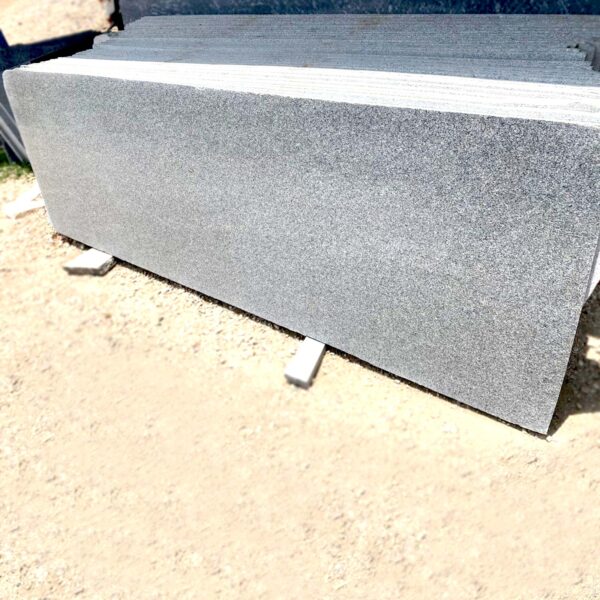 Narlai Grey Granite - Image 2