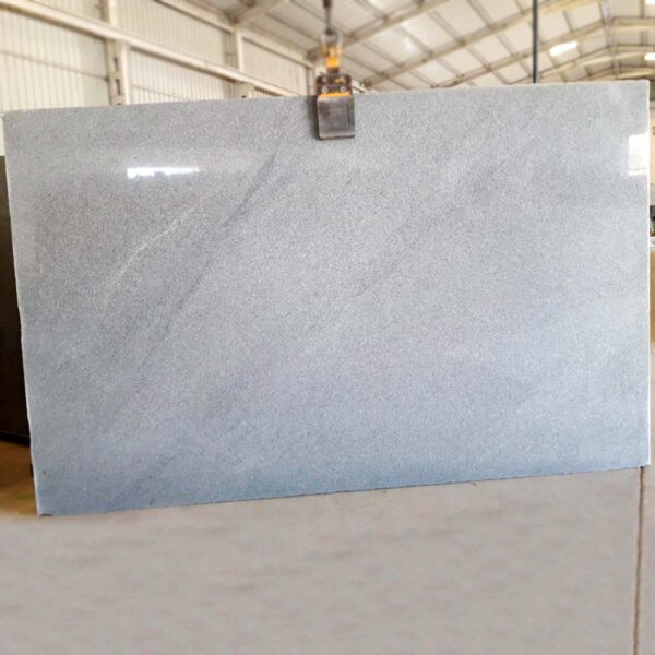 Narlai Grey Granite - Image 3
