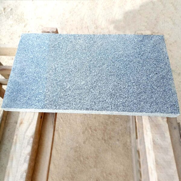 Narlai Grey Granite - Image 4
