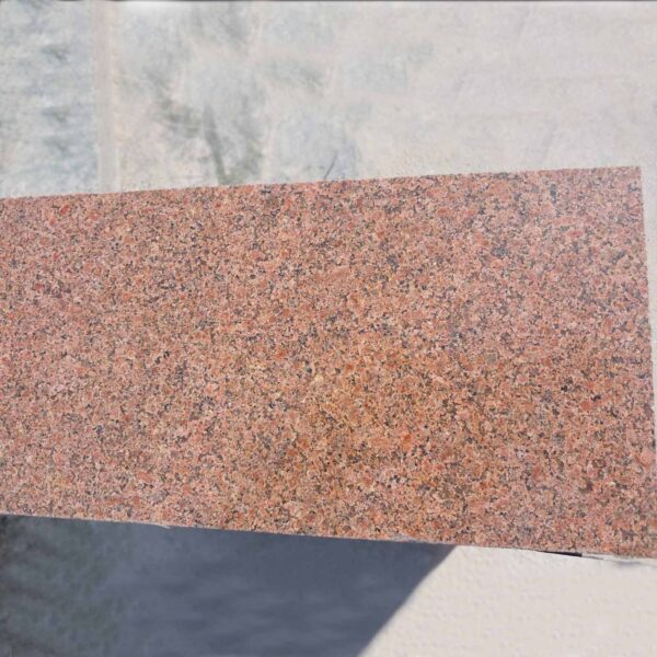 Onida Orange Granite - Image 2