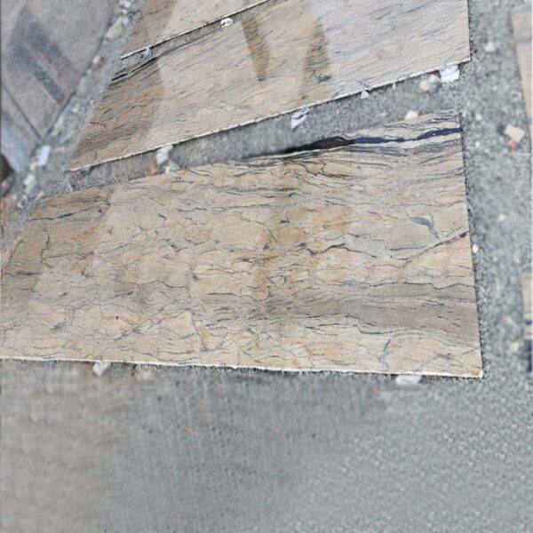 Parada Gold Granite - Image 2