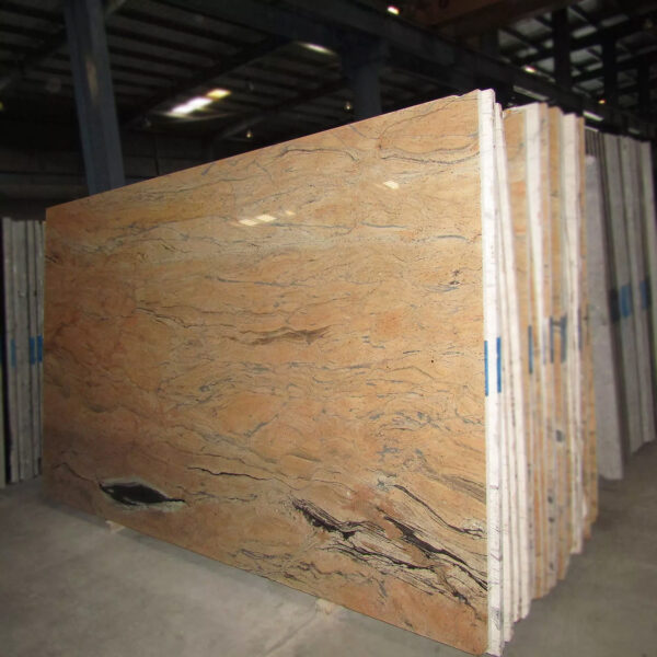 Parada Gold Granite - Image 3