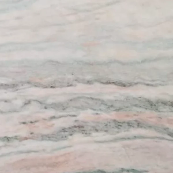Pink Onyx Marble