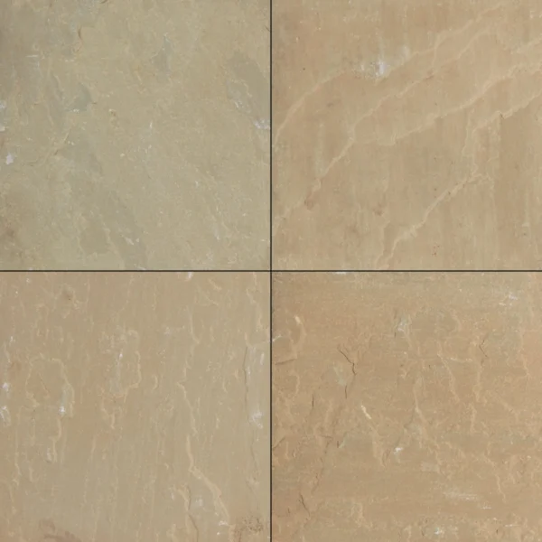 RAJ GREEN SANDSTONE