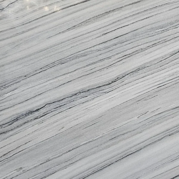 Raymond White Marble