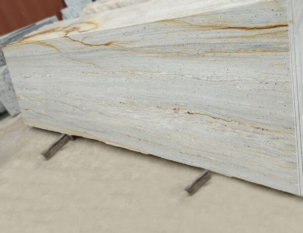 River Gold Granite - Image 2